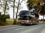 Neoplan Cityliner C 2009 года